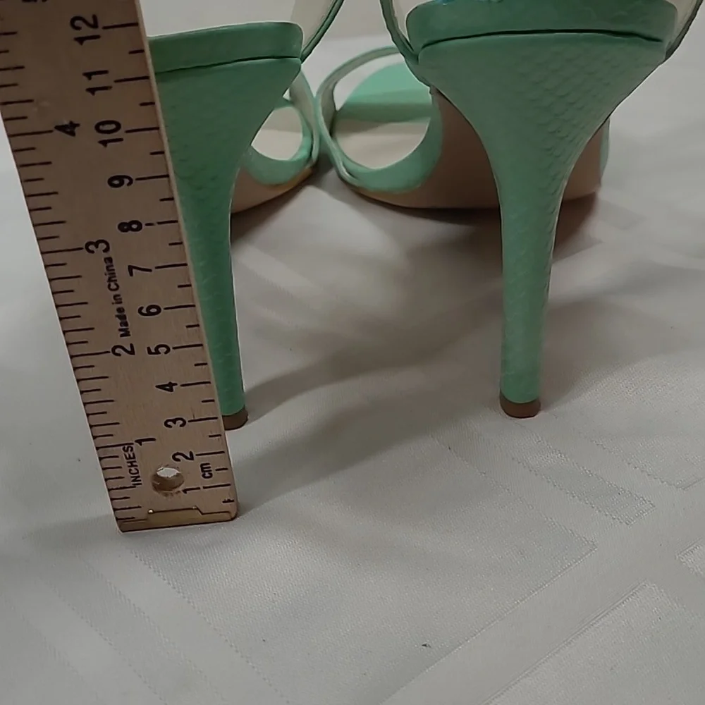 A.N.A Women's Sandal - Picture 5 of 7